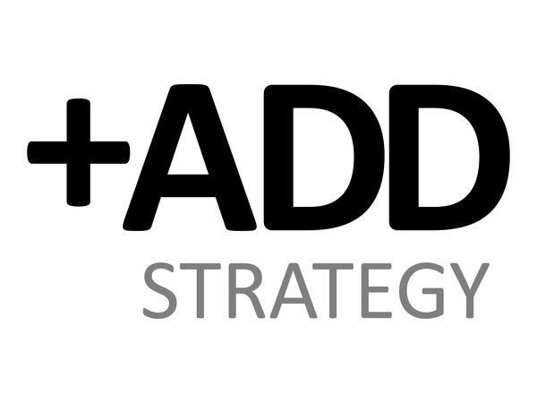 +ADD Strategy
