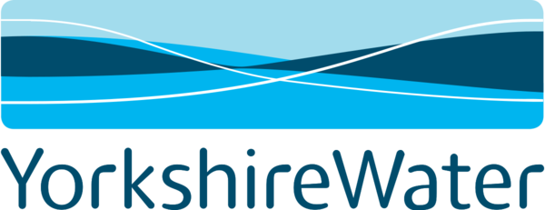 Yorkshire Water