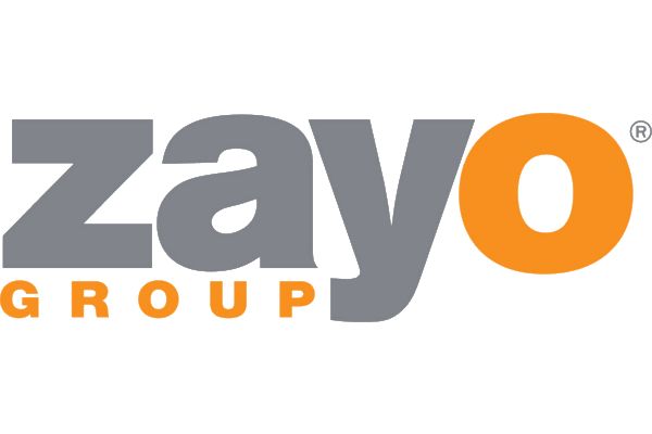 Zayo