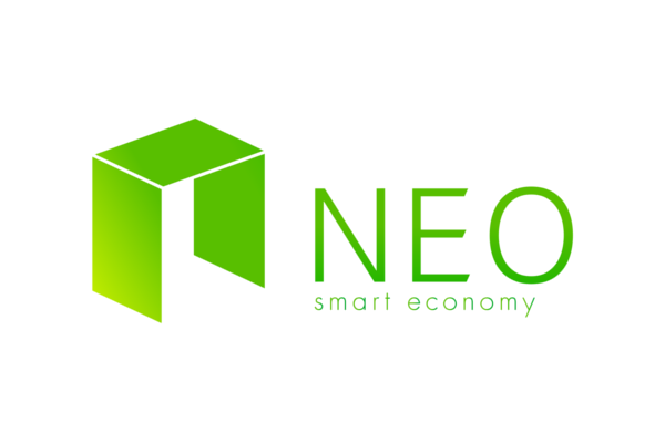 Neo