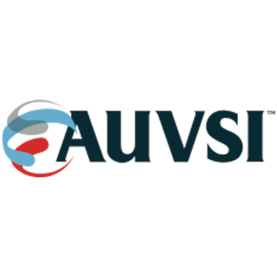 Auvsi