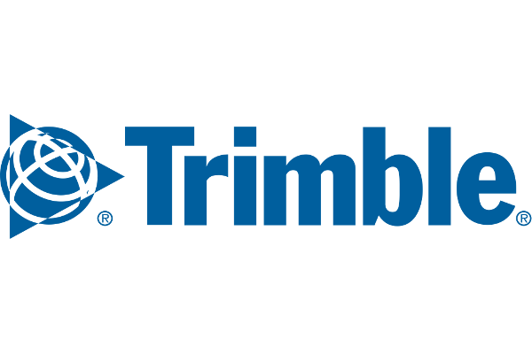 Trimble