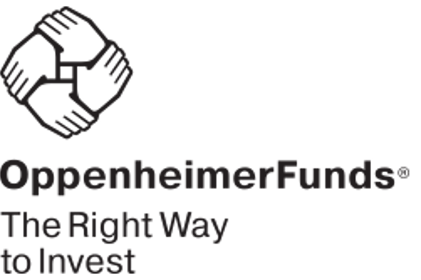 Oppenheimer Funds
