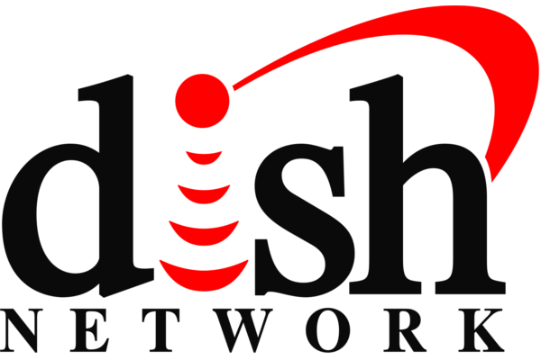 Dish