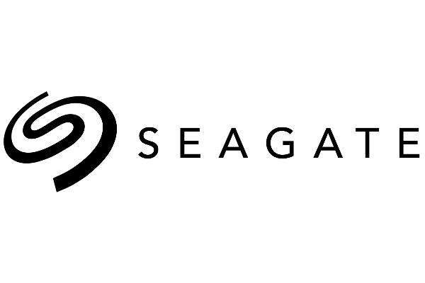 Seagate
