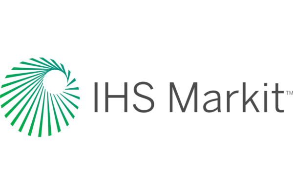 IHS Markit