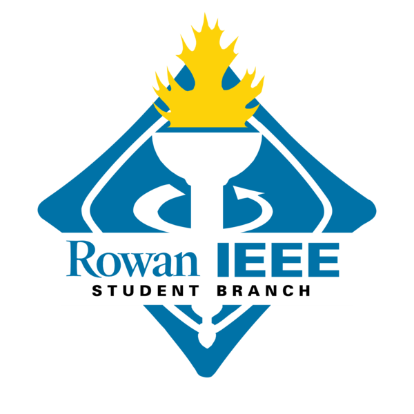 Rowan IEEE Student Branch