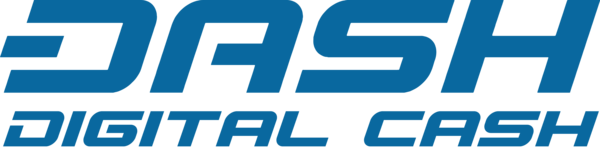 Dash Digital Cash