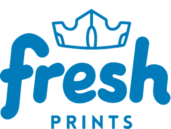 Fresh Prints