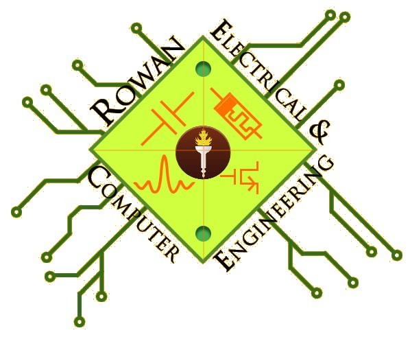 Rowan ECE Department