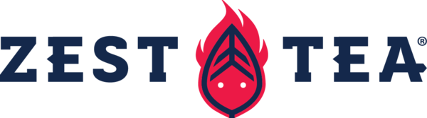 Zest Tea
