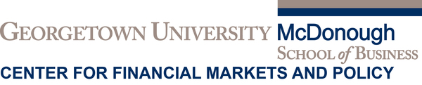 Georgetown University, McDonough School of Business