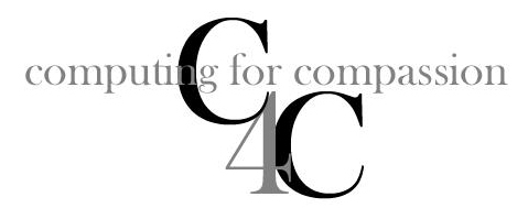 C4C