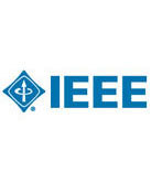 IEEE