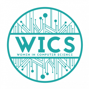WiCS