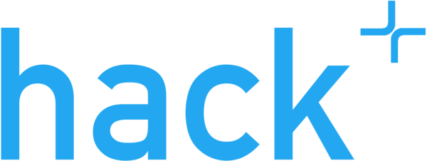 Hack+
