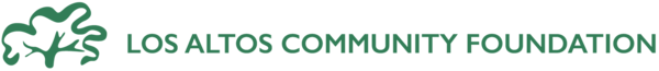 Los Altos Community Foundation