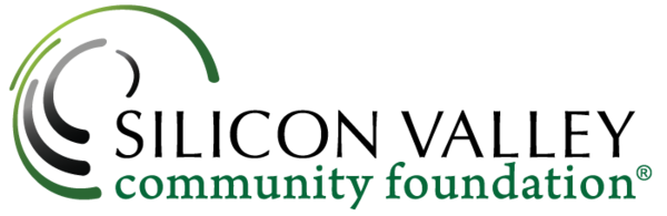 Silicon Valley Community Foundation