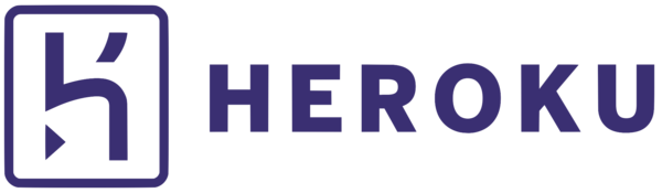 Heroku