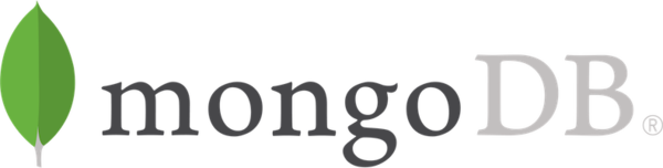 mongoDB