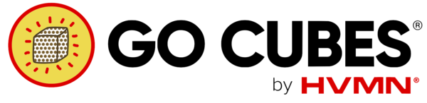 GO CUBES