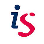 Information Services