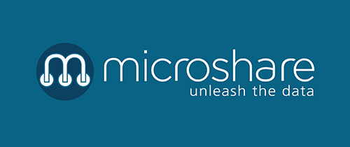 microshare