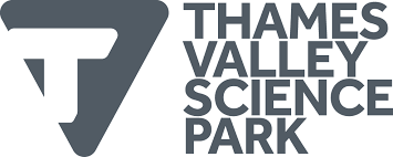 Thames Valley Science Park
