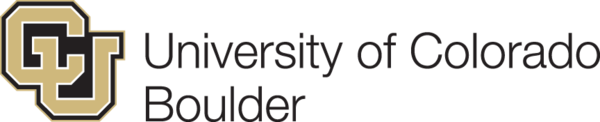 CU- Boulder