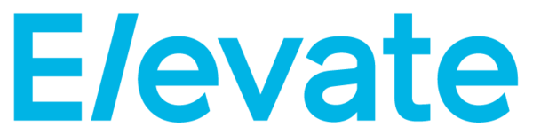 Elevate