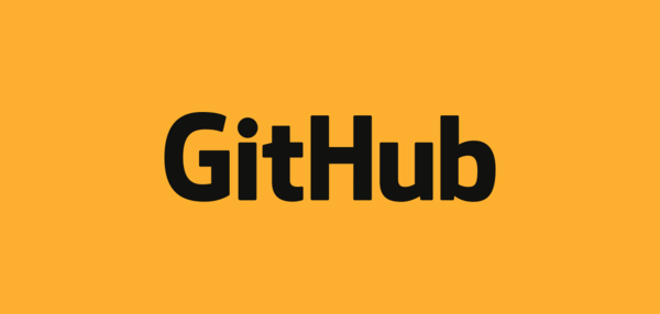 Github