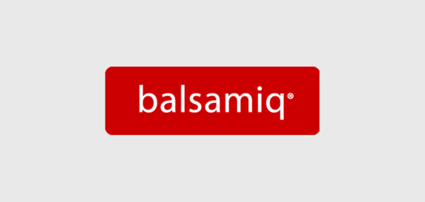 Balsamiq