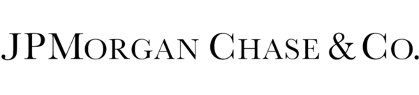 JP Morgan Chase