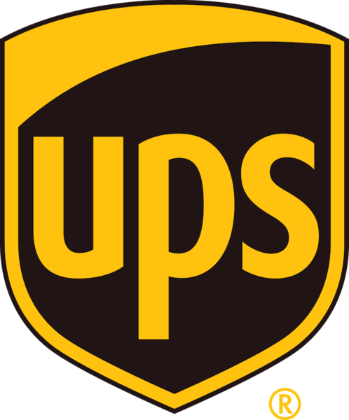 UPS