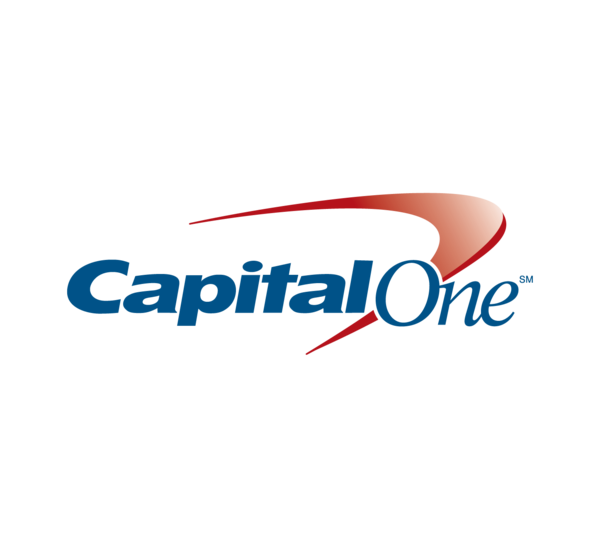 Capital One