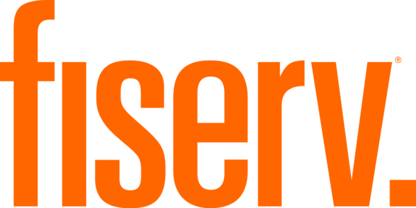 fiserv