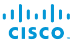 CISCO