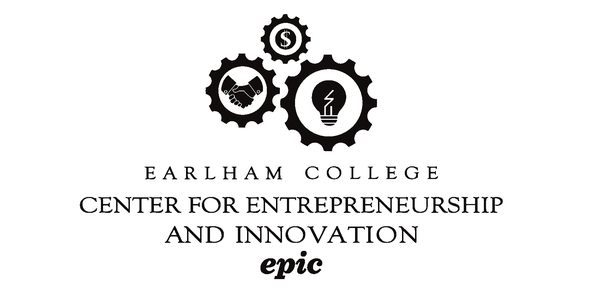 Earlham College Center for Entrepreneurship and Innovation