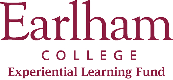 Earlham College Experiential Learning Fund