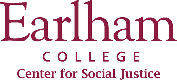 Earlham College Center for Social Justice