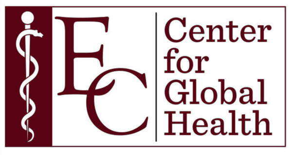 Earlham College Center for Global Health