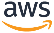 Amazon Web Services