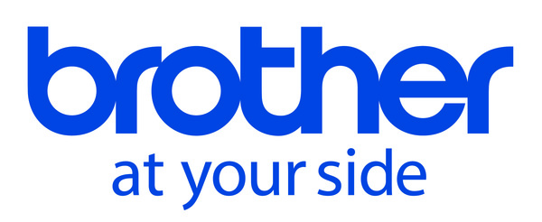 Brother International Corp