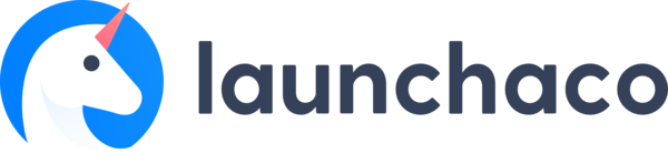 Launchaco