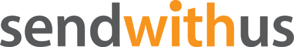 Sendwithus