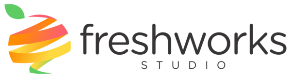 Freshworks