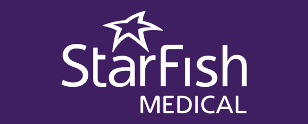 StarFish Medical