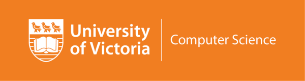 UVic Computer Science
