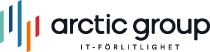 Arctic Group