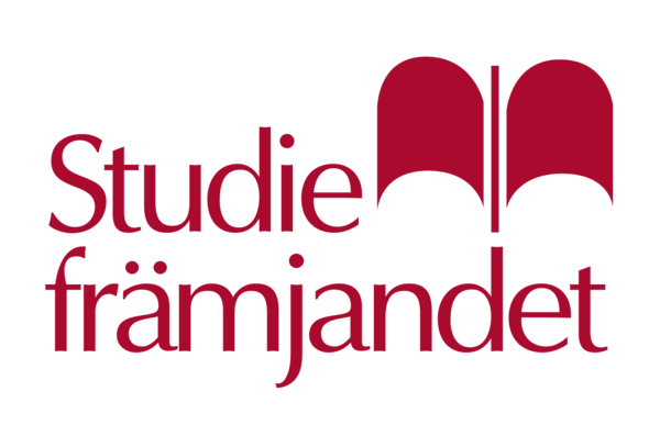 Studieframjandet